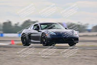 media/Mar-30-2025-Audi Club (Sun) [[b708a45994]]/D group/Session 2 (Turn 7-Outside)/